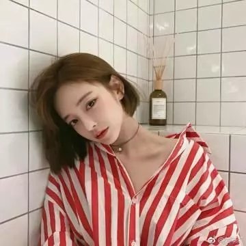 来自未来的访客