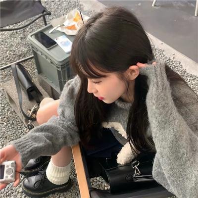 淘气阿丹2