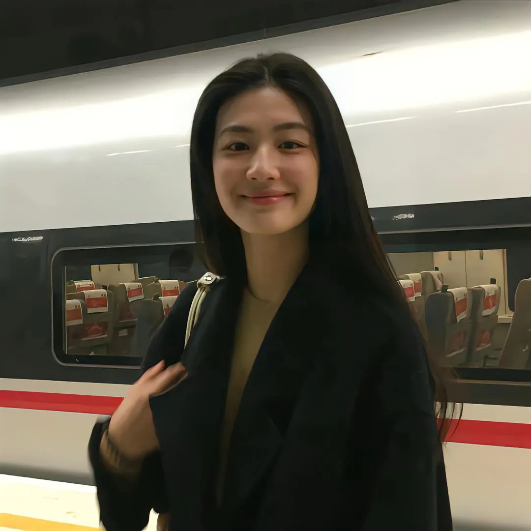 全世界的国王