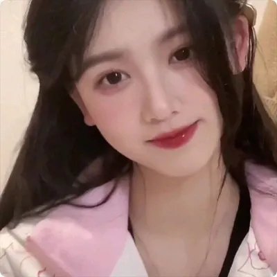 消失的女儿2024