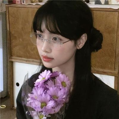 南方与北方