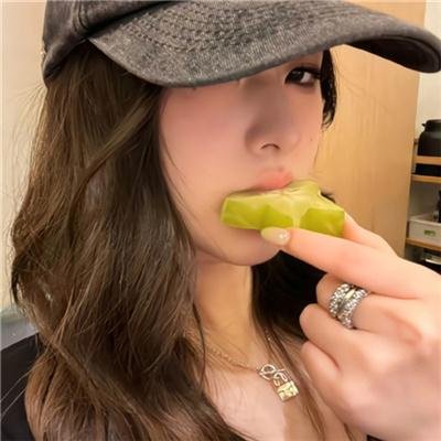 救世超能:永无止境