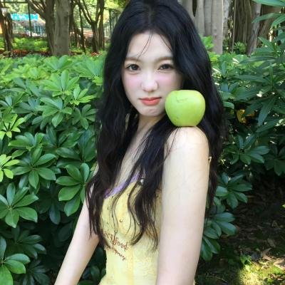 血腥的艾里斯