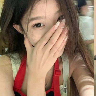 阳光与混凝土