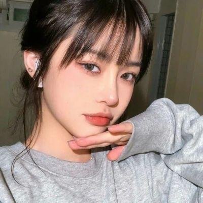 绵羊小铃