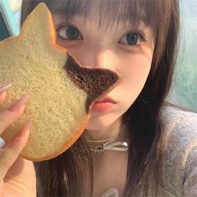 抓住稻草的野兽