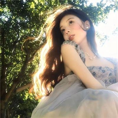 倾城天下