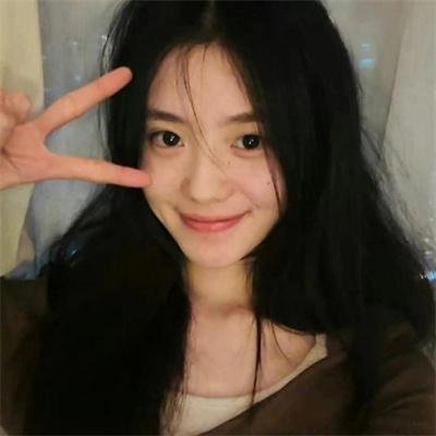 启动