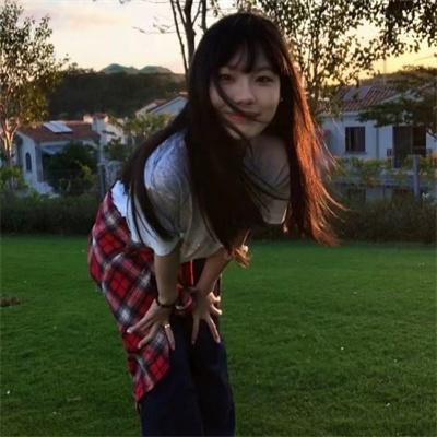 岳母的幸福生活