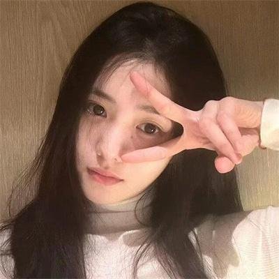 花溪记