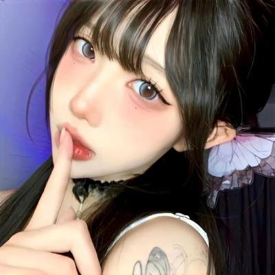 芝加哥警署第九季