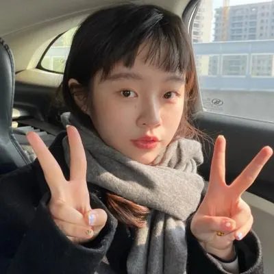 酥油灯