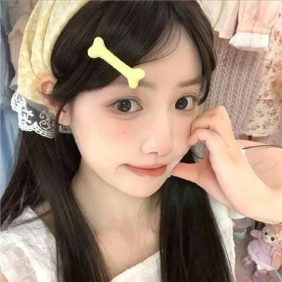古惑女2