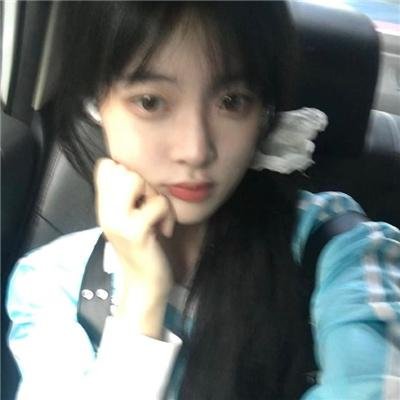 历险小恐龙3