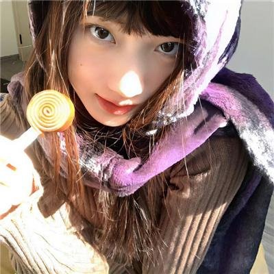 童话镇第五季