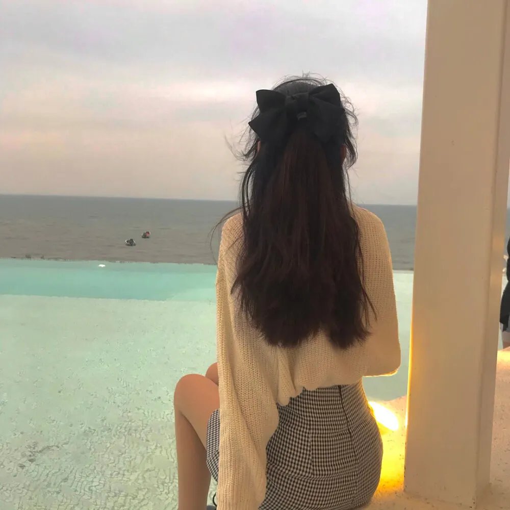 维琴河第三季