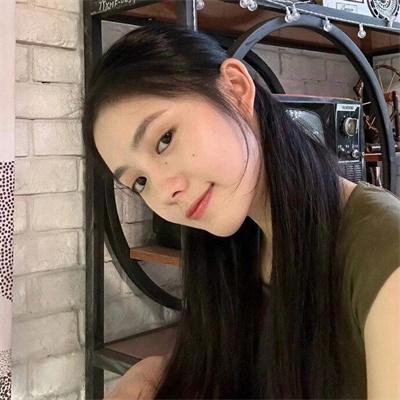 忘不了农场