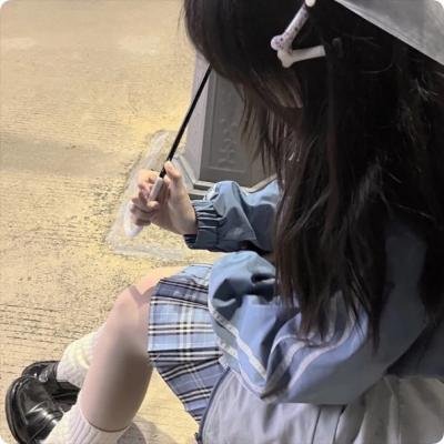 一念风流不了情