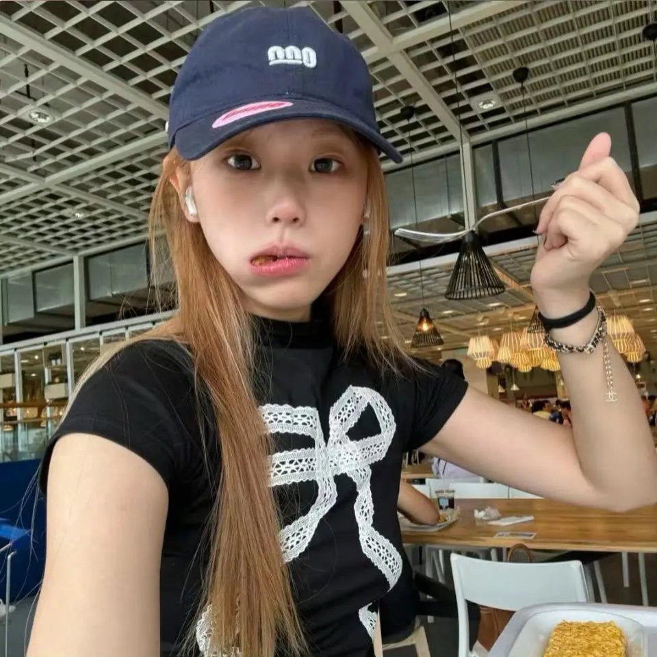 玛丽玛丽我爱你